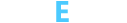 BluEasy-LOGO