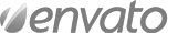 Envato